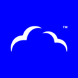 Icono de programa: Mobile Broadband for Wind…