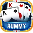 Icono de programa: Rummy - Free Offline Card…