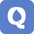 Icon of program: QKalp PYQs