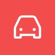 Icon of program: Trovit - Used cars for sa…