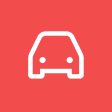 Icon of program: Trovit - Used cars for sa…
