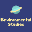 Icon of program: Learn Environmental Studi…