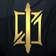 Icon of program: The Elder Scrolls: Legend…