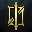 Icon of program: The Elder Scrolls: Legend…