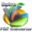 Icon of program: Spire.PDFConverter