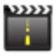 Icon of program: RoadMovie