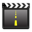 Icon of program: RoadMovie