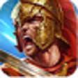 Icono de programa: Rise of War : Eternal Her…