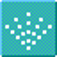 Icon of program: WaveDeploy