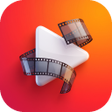 Icono de programa: Dramavo: Mini Drama Serie…