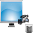 Icono de programa: iGrabIt