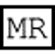 Icono de programa: Magic Router