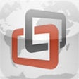 Icon of program: The Bible App