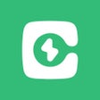 Icon of program: Flashcards with Cram