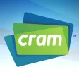 Icon of program: Flashcards with Cram