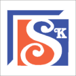 Icon of program: SK Auto & Marketing