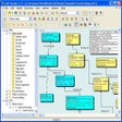 Icono de programa: Case Studio 2