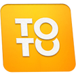 Icono de programa: Toto Video Downloader and…