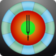 TonalEnergy Tuner and Metronome icon