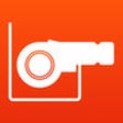 Icon of program: Natural Gas Pipe Size: pi…