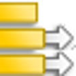 Icon of program: Text Deduplicator Plus
