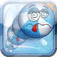 Icon of program: Frozen Bouncy Ball