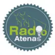 Icon of program: Radio Atenas