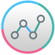Icon of program: Battery Lifespan Extender