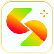 Icon of program: ShowMe Net