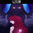 Icon of program: Lyssa