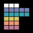 Icon of program: Tuplet Trainer