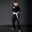 Icon of program: Karate For Children