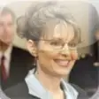 Icon of program: Sarah Palin Slideshow