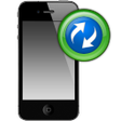 Icono del programa: mediAvatar iPhone Softwar…
