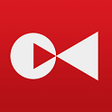 Icon of program: Showyou