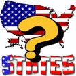 Icon of program: 50 United States Of Ameri…