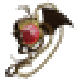 Icono de programa: Gemstone Dragon