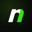 Icono de programa: ruun: app para correr