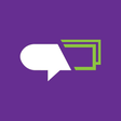 Icon of program: CASH CHAT