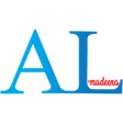 Icono de programa: AlMadeena