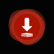 Icon of program: Save from Net - Copy Link…