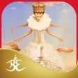 Icon of program: Wisdom of the Oracle Divi…