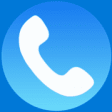 Icon of program: WePhone - free phone call…