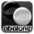 Icon of program: Abalone