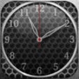 ScreenClockHD icon