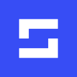 Icon of program: SofaScore Live Score