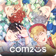Icon of program: WANNABE CHALLENGE