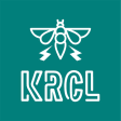 Icon of program: KRCL Public Radio App