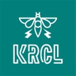 Icon of program: KRCL Public Radio App