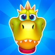 Icon of program: VideoMoji: Make Animoji A…